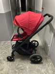 Коляска Cybex Balios S