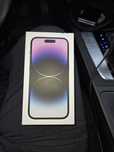 Продам iPhone 14 Pro 128 Гб