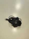 Logitech G502 Hero черный