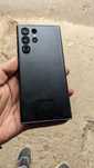 S22 ultra 256gb 5g
