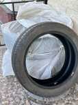 Продам шины Pirelli. Новые