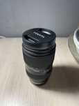 Продам обьектив tamron 28-75 f2.8 g2