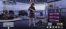 Pubg mobile. Аккаунт с релиза. Old id.