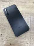 Samsung galaxy A14 64/4 gb [Osp14]