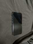 Iphone 13  128гб