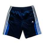 Мужские шорты adidas