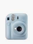 Фотоаппарат Instax Mini 12 Новый!