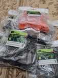 Продам клинья для плитки