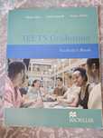 IELTS Graduation, Student's book,  MacMillan