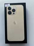 Iphone 13 pro 128gb