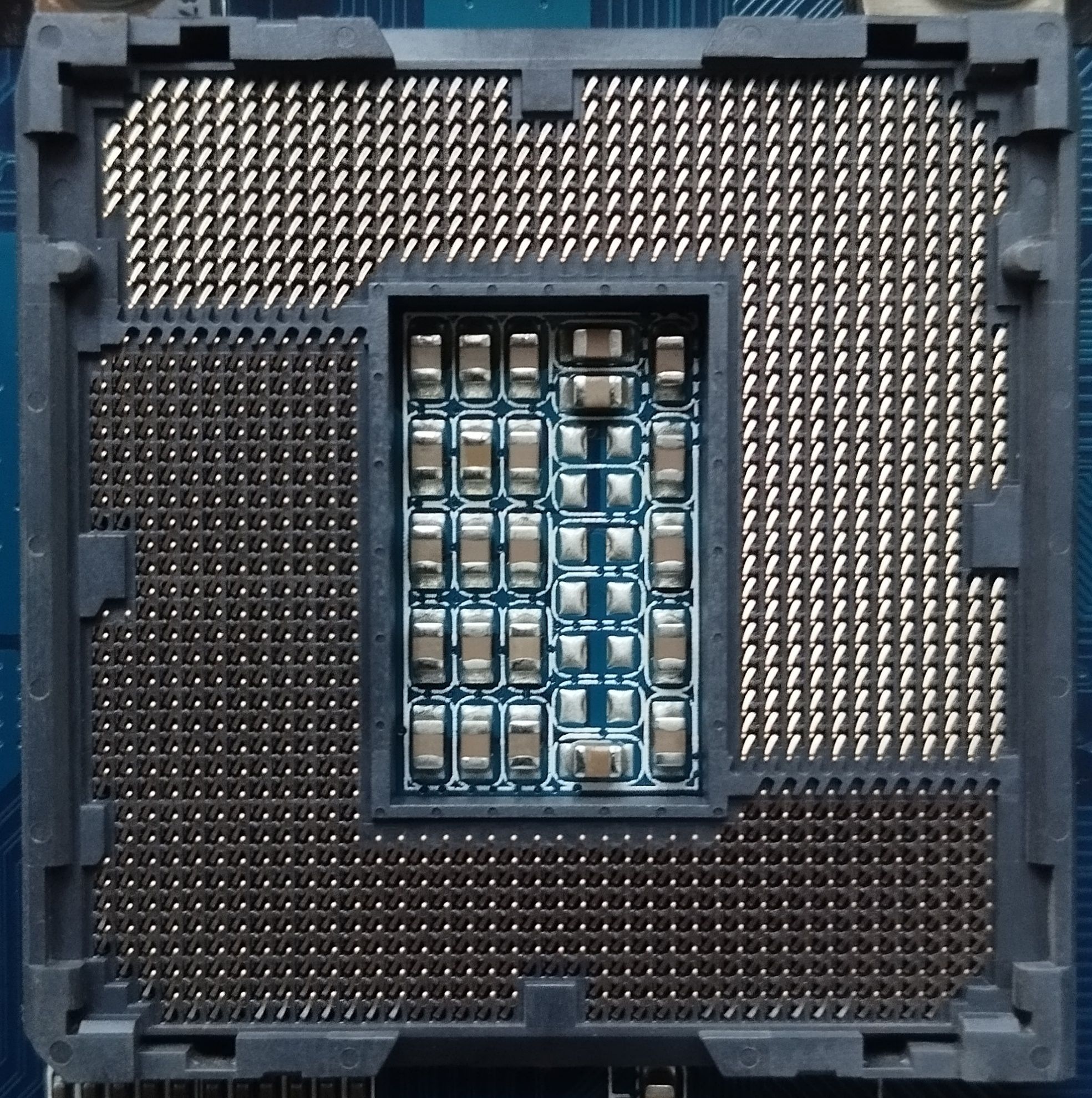 Материнская Плата AsRock Gigabyte