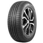 Шины Nokian HAKKA SUV XL 225/65 R17 106H