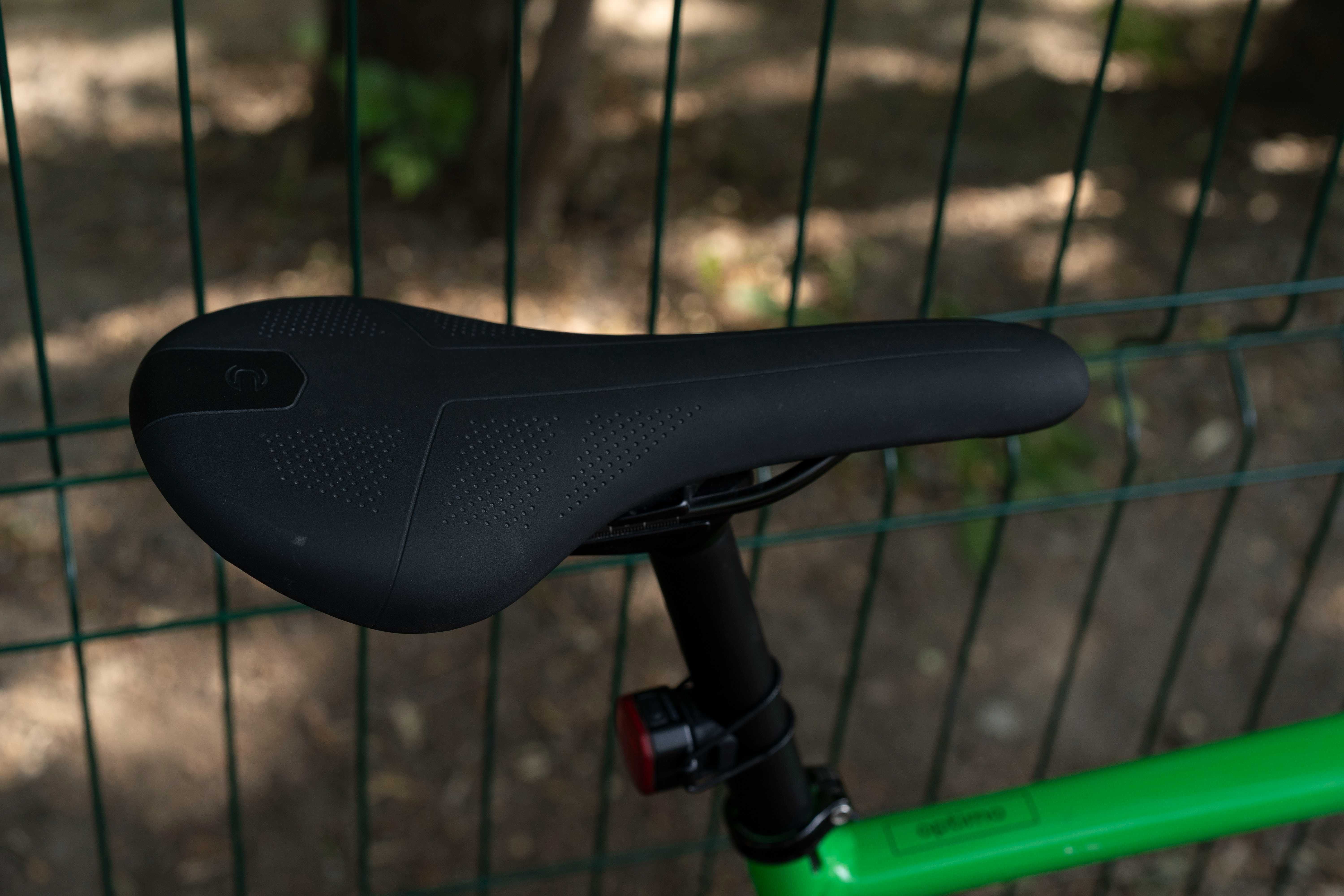 Cannondale Optimo 2 Tiagra. 56 размер