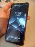 Samsung A21s в отличном состоянии