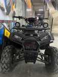 Квадроцикл ATV -200 BSE-200