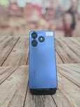 Tecno Spark 10 4/128gb Nur Lombard