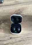 Samsung buds 2 наушники Самсунг