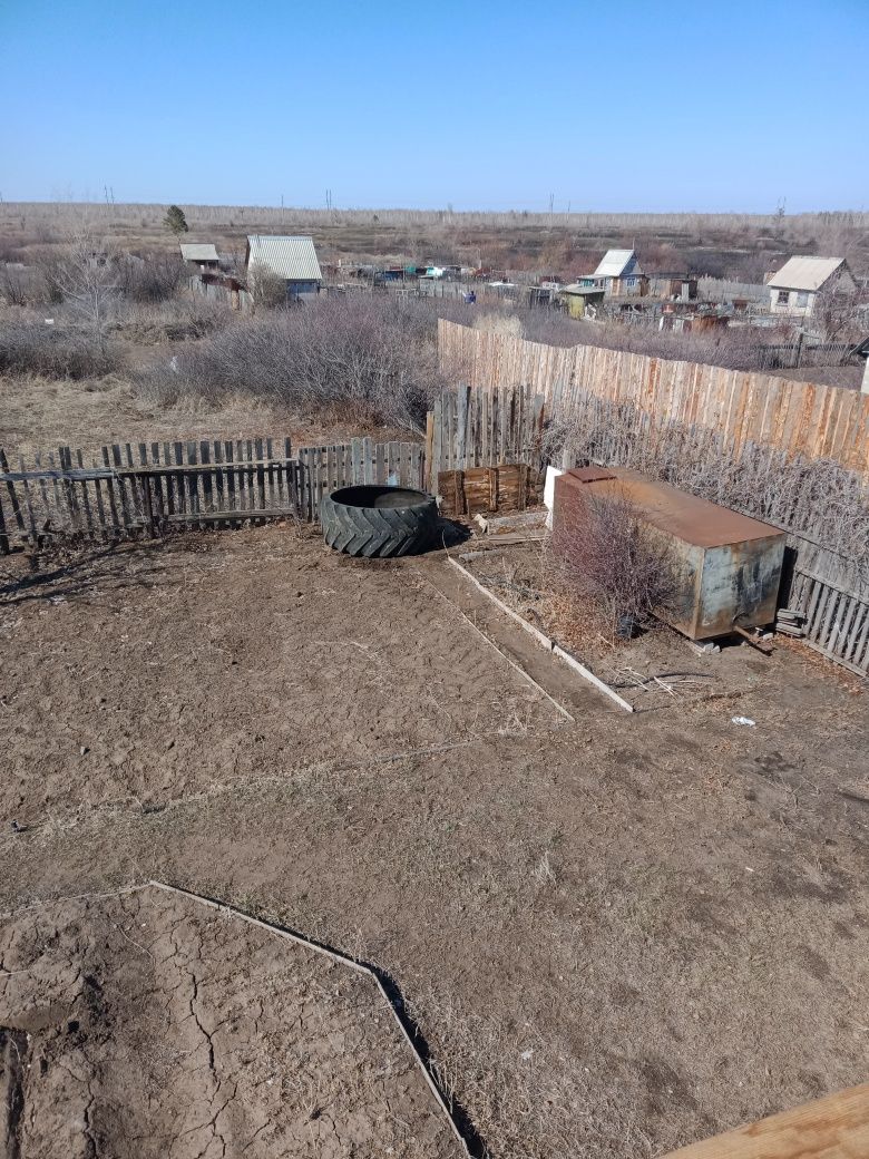 Продам дачу С,О текстильщик 2