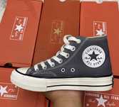 Converseвысокие кеды Chuck Taylor All Star