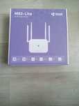 WI-FI router AC1200 ME2-Lite