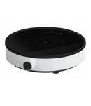 Настольная плита Xiaomi Mijia Mi Home Induction Cooker Lite