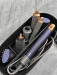Dyson/////////////