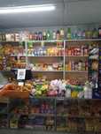 Продам продуктовый магазин