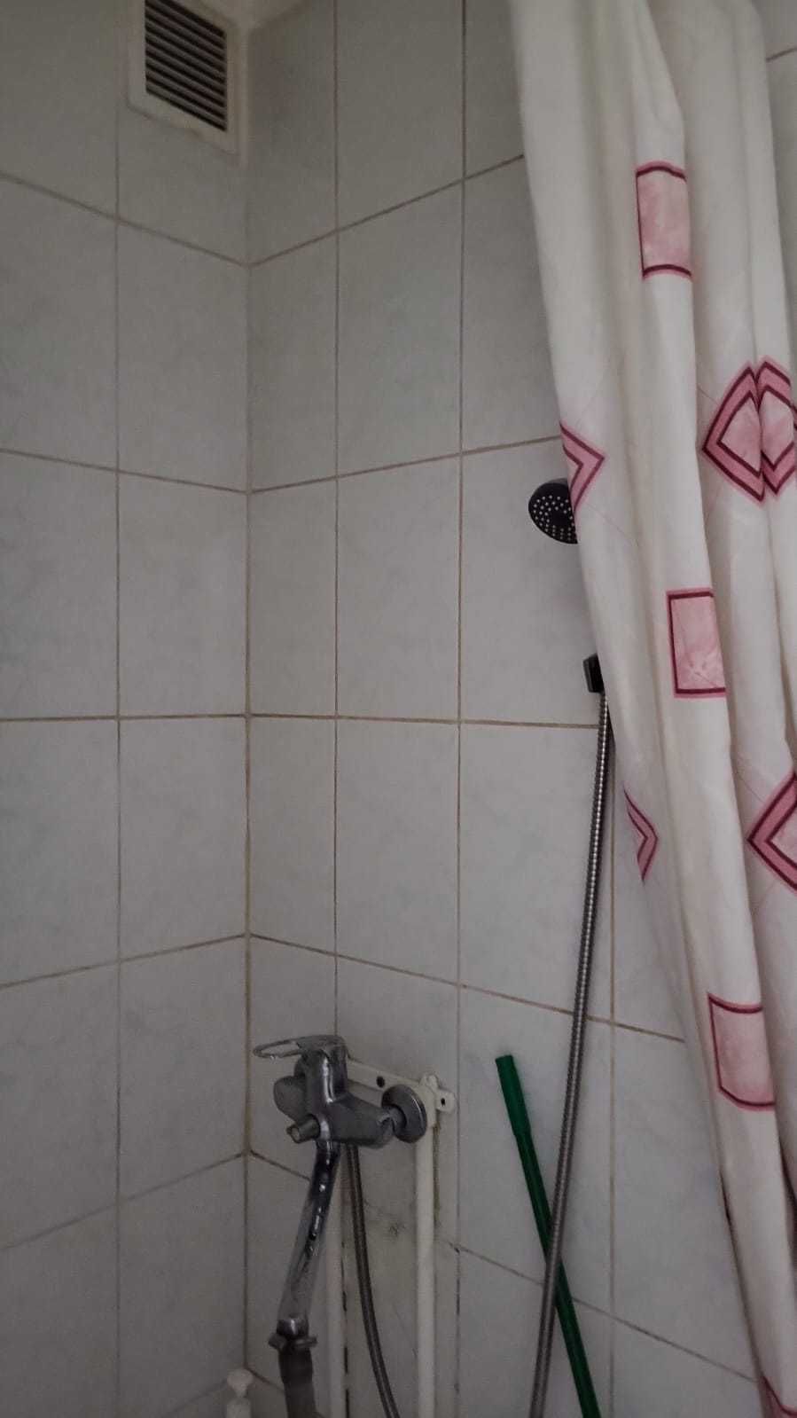 Продам 1к кв с большой кухней по недорогой цене р-н Жанар!!!
