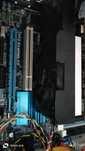 Продам видеокарту! Срочно! Nvidia gefors gt 630!