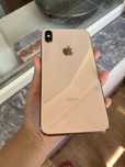 Айфон Xs Max 64gb В идеале