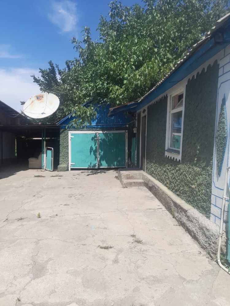 Сдам дом в аренду