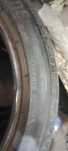 Шыны bridgestone 235/45/18