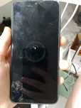 Samsung a12s в идеальном состоянии