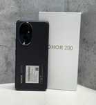 HONOR 200. 256 Gb (г.Жаркент ул.Юлдашева 33\1 лот 655938)