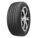 Легковая шина 265/65R17 116S INCURRO A/T ST440 STARMAXX/лето