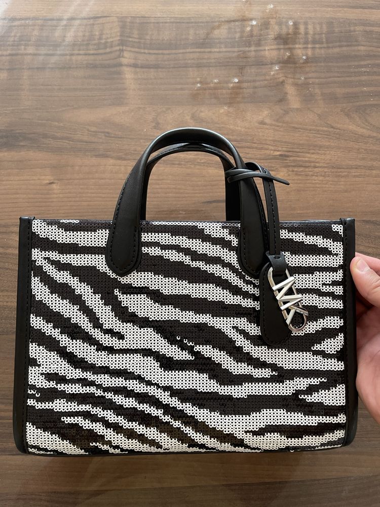 Оригинальная сумка Michael Kors