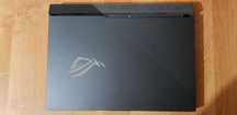 Asus ROG Strix G 15