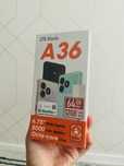 ZTE BLADE A36 64 gb
