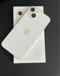 Iphone 13 128г Обмен