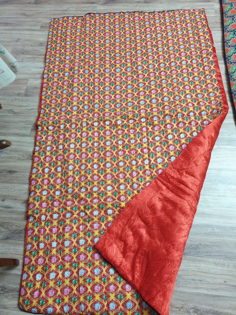 Продам көрпе и корпеше
