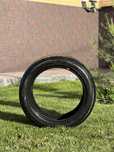 Шина yokohama 245/45 r18