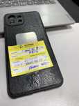 Xiaomi Mi 11 Lite/Алматы, 239899