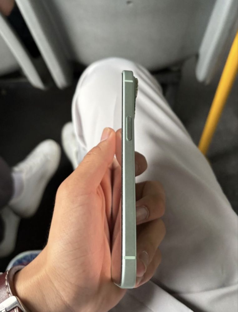 IPhone 15 256gb 100% | 0-0-24