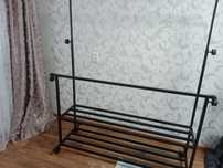 Вешалка для вещей
