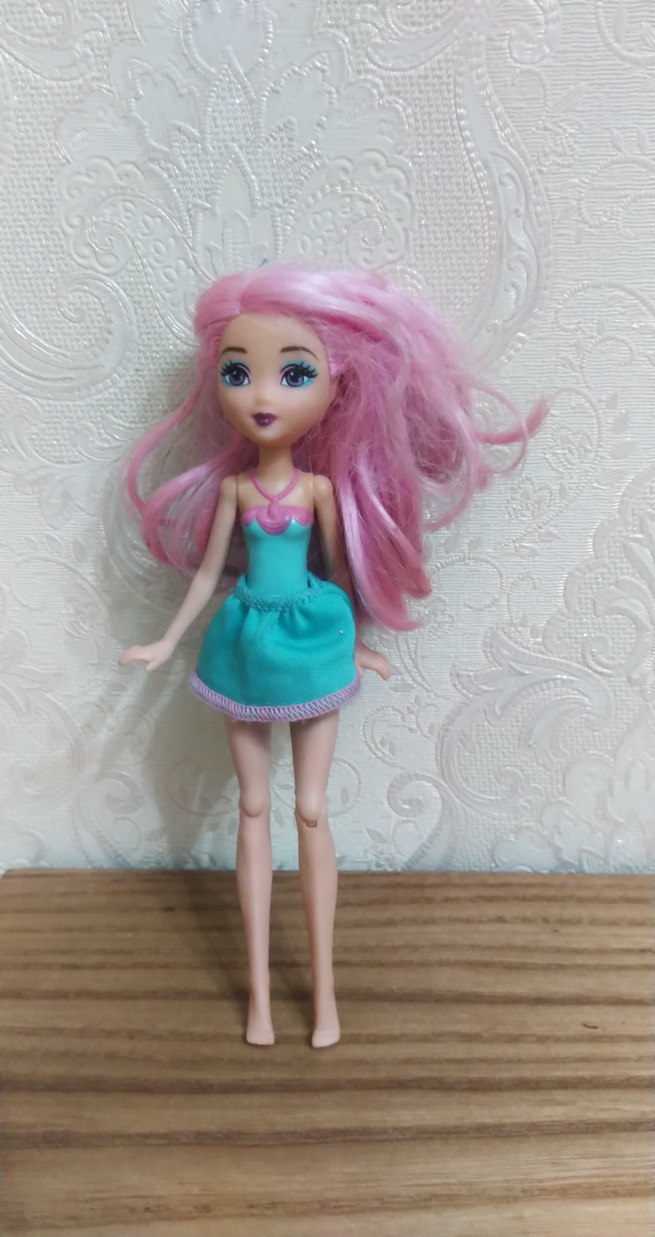 Кукла оригинальная Mattel