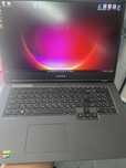 Lenovo LEGION ноутбук