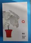 Планшет BQ Tablet Exion One (BQ7055L)