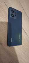 Xiaomi Redmi Note12