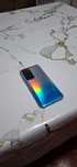 Обмен Xiaomi Redmi 10