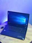 Ноутбук Acer i3-(10)/ 4GB/ SSD256GB